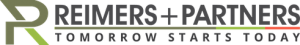 REIMERS-PARTNERS-_A_logo_3
