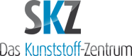SKZ – Das Kunststoff-Zentrum