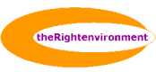 theRightenvironment Ltd. Co.