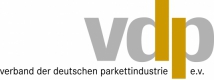 Verband der Deutschen Parkettindustrie e.V.