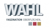 HD Wahl GmbH