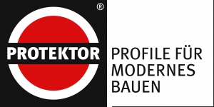 Profil-Vertriebs GmbH/Protektor