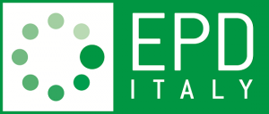 EPD Italy