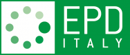 EPD Italy / ICMQ