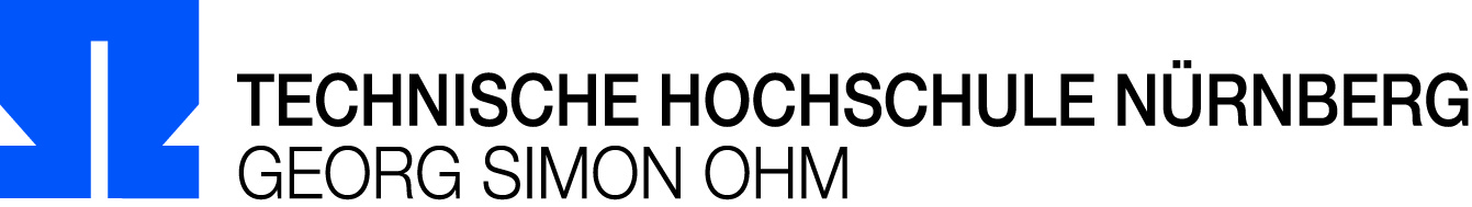 Technische Hochschule Nürnberg Georg Simon Ohm