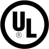 UL Environment