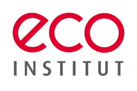 eco INSTITUT Germany GmbH