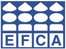 European Federation of Concrete Admixtures Associations Ltd.