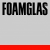 Deutsche Foamglas GmbH