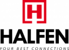 HALFEN GmbH DE