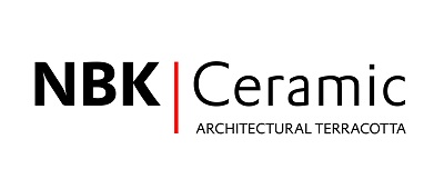 NBK Keramik GmbH & Co. KG