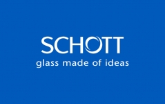 SCHOTT Technical Glass Solutions GmbH