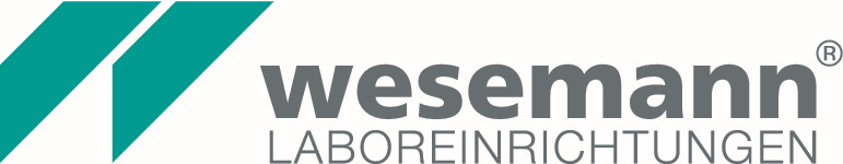 Wesemann GmbH