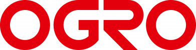 OGRO GmbH