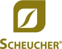 Scheucher Holzindustrie GmbH