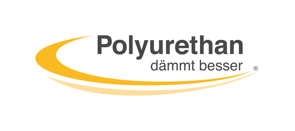 IVPU - Industrieverband Polyurethan-Hartschaum e.V.