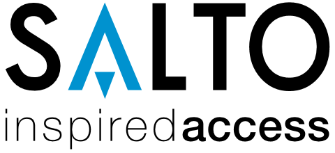 SALTO SYSTEMS