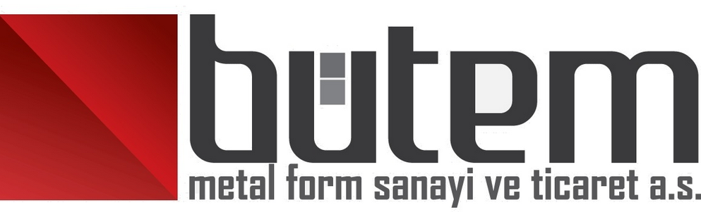 Bütem Metal