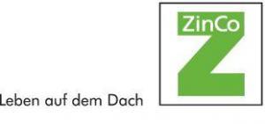 ZinCo GmbH