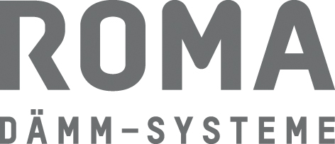 ROMA Dämmsysteme