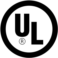 UL Environment (Nordamerika)