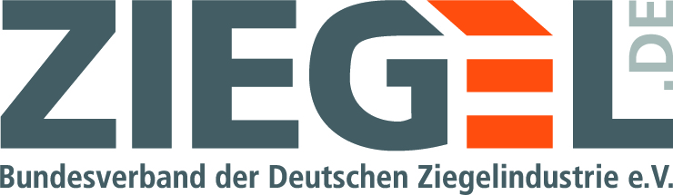 Bundesverband der Deutschen Ziegelindustrie e.V.