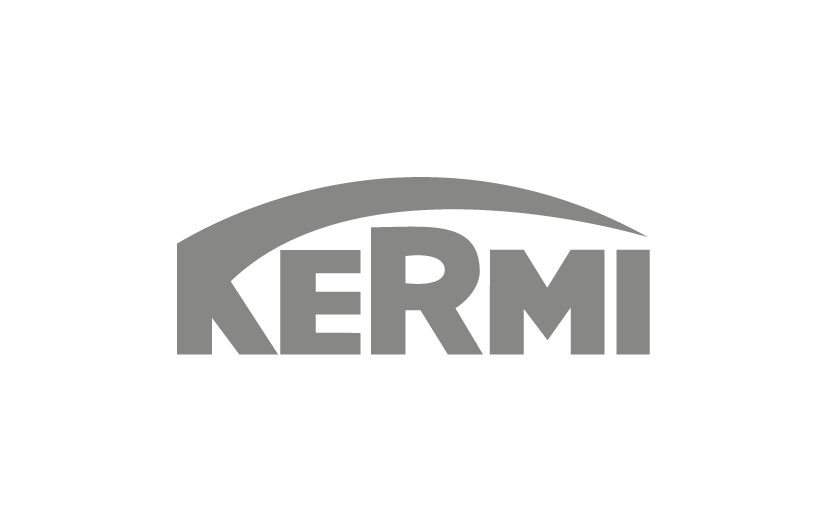 Kermi GmbH