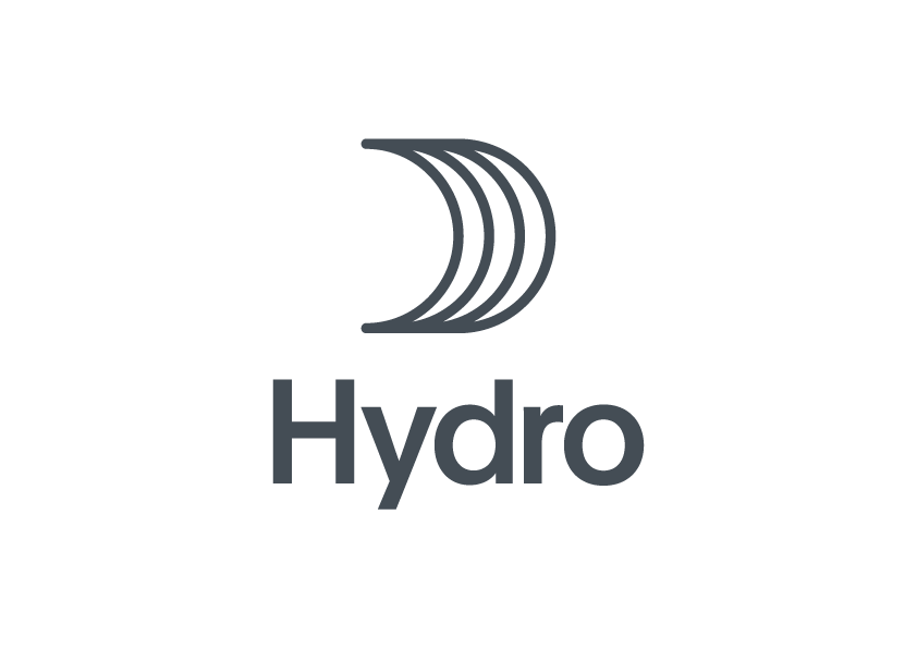 Hydro Nenzing