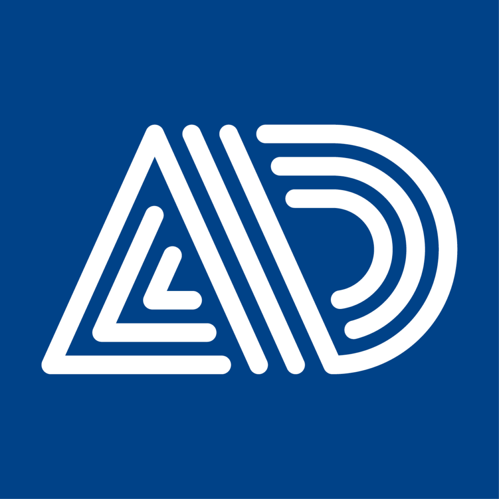 Aluminium Deutschland