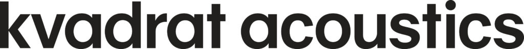 Kvadrat Acoustics