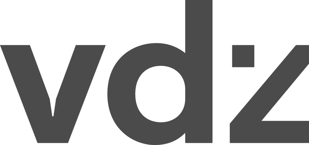 VDZ - Verein Deutscher Zementwerke e.V.