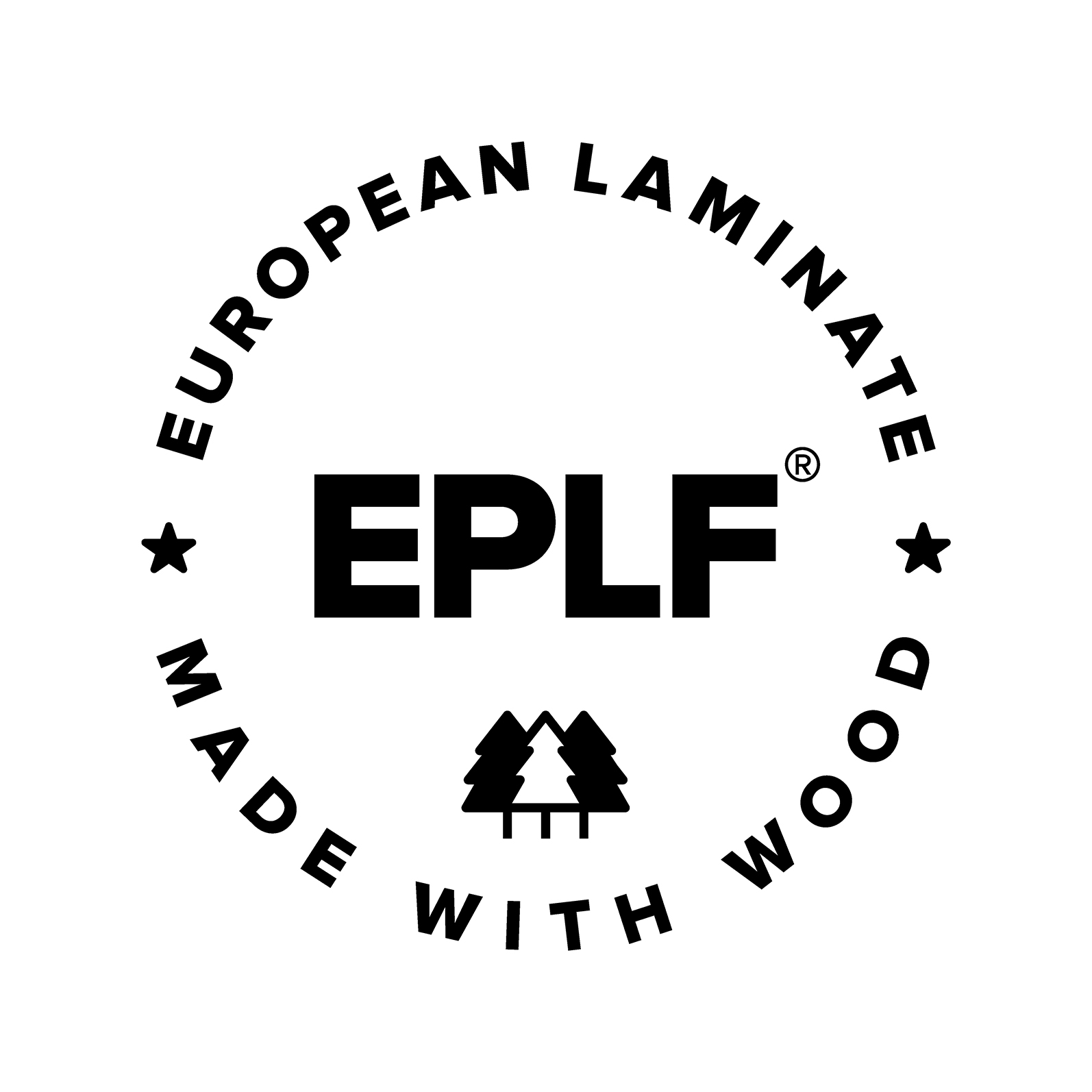EPLF® - Verband der Europäischen Laminatfußbodenhersteller e.V.