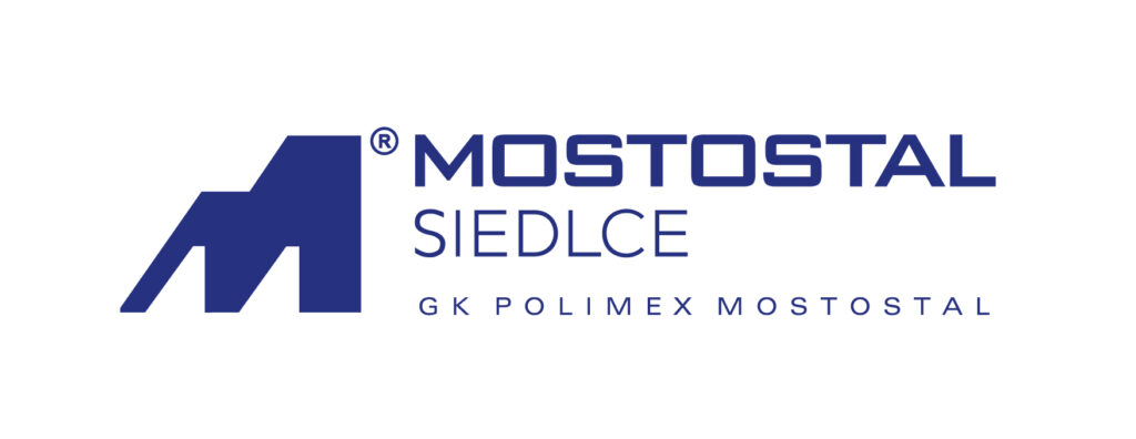 Mostostal Siedlce