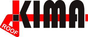 Kima Roof Accessories