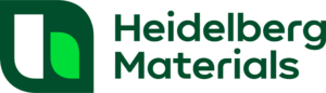 Heidelberg Materials AG