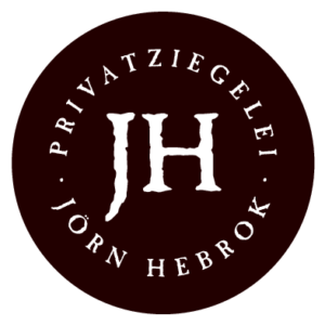 Ziegelei Hebrok GmbH & Co. KG