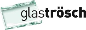 Glas Trösch Holding AG