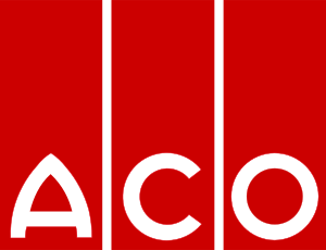 ACO Ahlmann SE & Co. KG