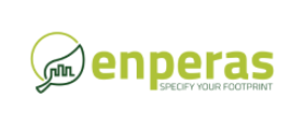 Enperas
