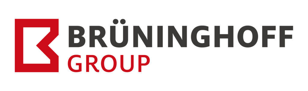 Brüninghoff GmbH & Co. KG