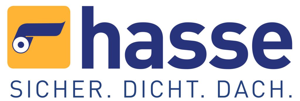 C. Hasse & Sohn GmbH & Co.KG