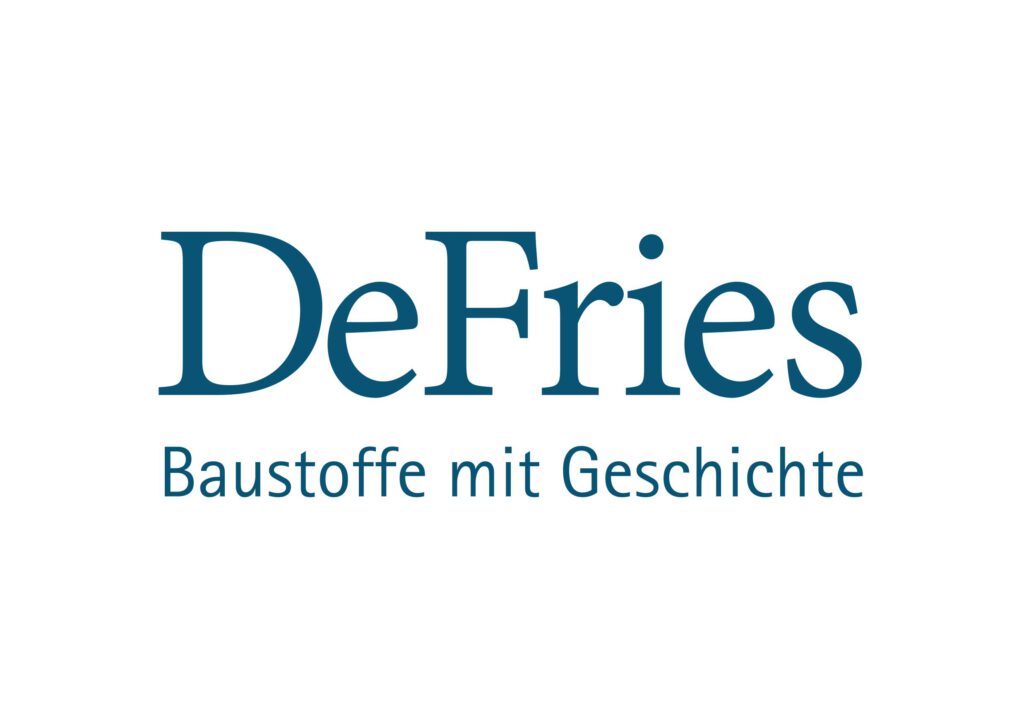 DeFries