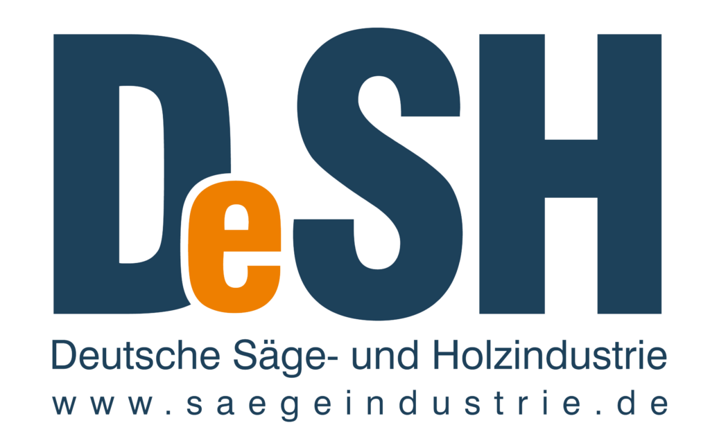 Deutsche Säge- und Holzindustrie e. V.