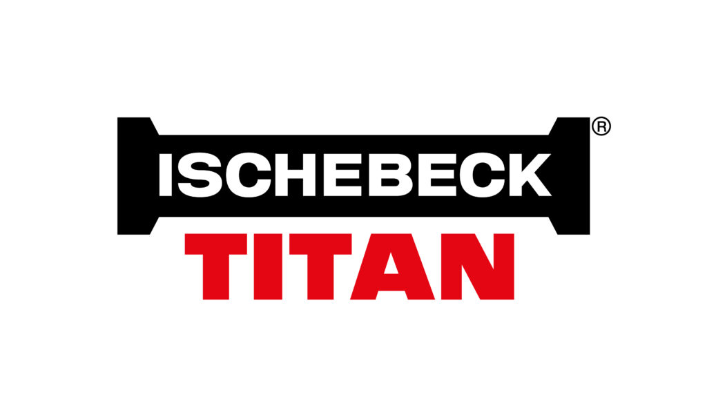 Friedr. Ischebeck GmbH