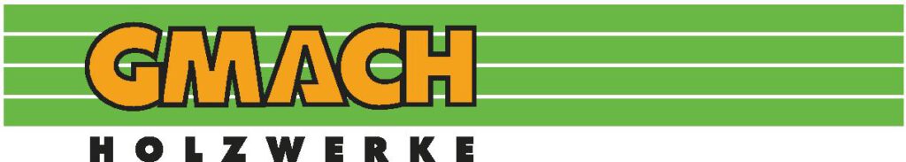 Holzwerke GMACH