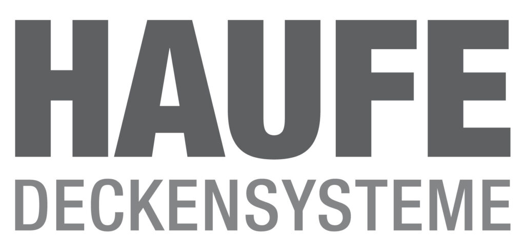 HAUFE Deckensysteme GmbH