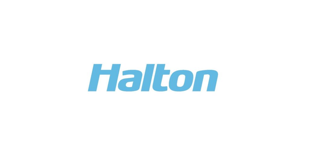 Halton Foodservice