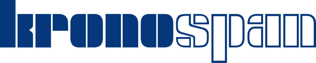 Kronospan Holdings Limited