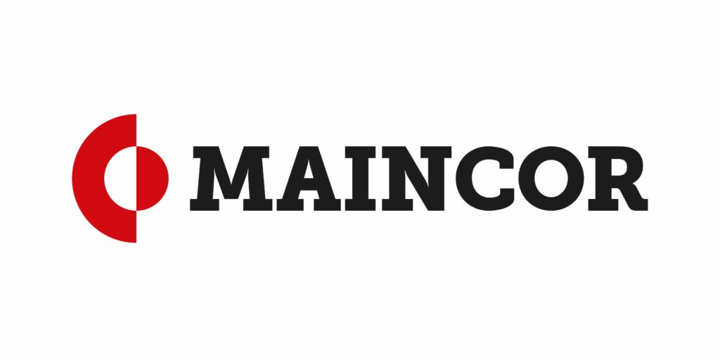 MAINCOR Rohrsysteme GmbH & Co.KG
