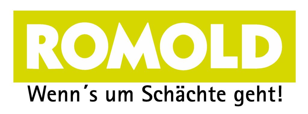Romold GmbH